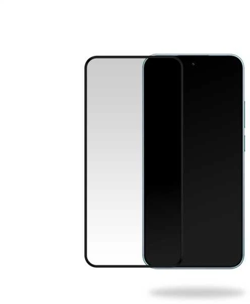 Mobilize Edge-To-Edge Glass Screen Protector Xiaomi Redmi Note 15 Pro 5G