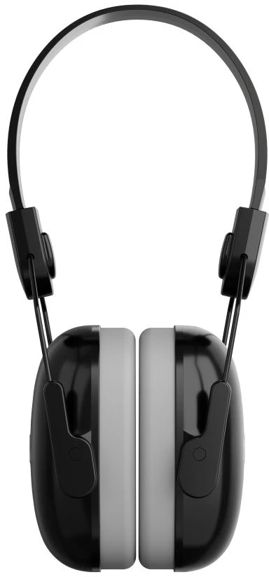 Momini kids noise-reducing earmuffs Milo Juodas