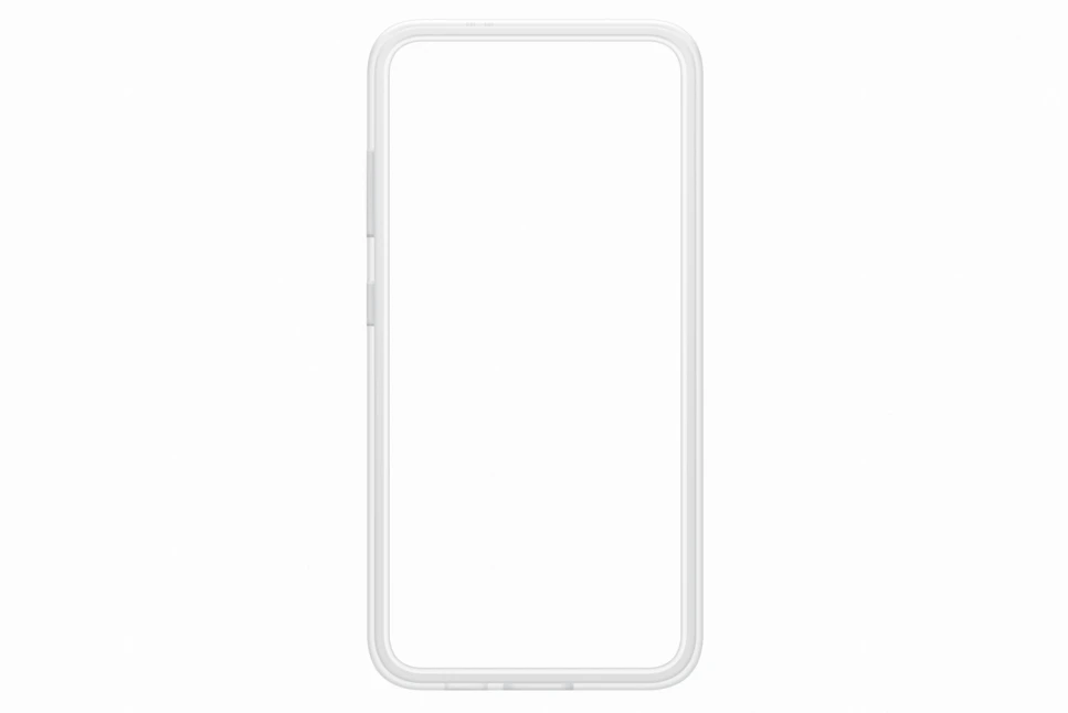 Dėklas MS921CYE Suit Case for Samsung Galaxy S24, Geltona (Geltona)