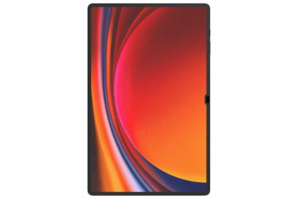 112803 Apsauginė plėvelė planšetei Samsung Galaxy Tab S9+ 12.4 Privacy Screen (EF-NX812PBEGWW)