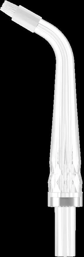 Oclean N21 skaidrus ortodontinis antgalis