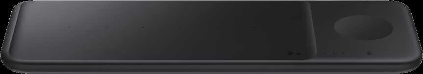 Išmaniųjų įrenginių įkroviklis Samsung , Juodos spalvos