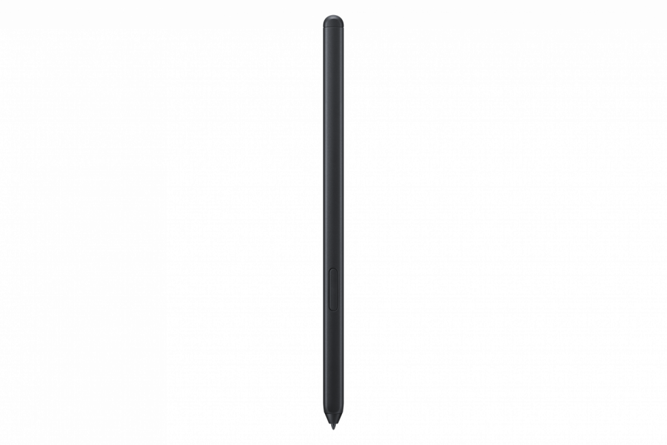 PG998BBE S Pen Stylus for Samsung Galaxy S21 Ultra Juodas (Juodas)