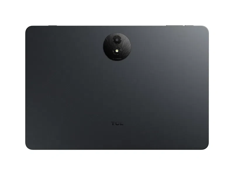 Planšetinis kompiuteris TCL NXTPAPER 11 Plus 8/256 GB, be rašiklio, pilkos spalvos