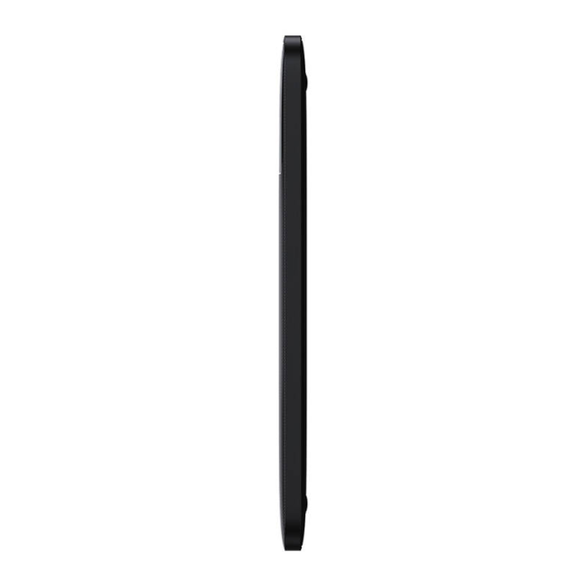 Powerbank Baseus Blade 20000mAh 100W (juoda)