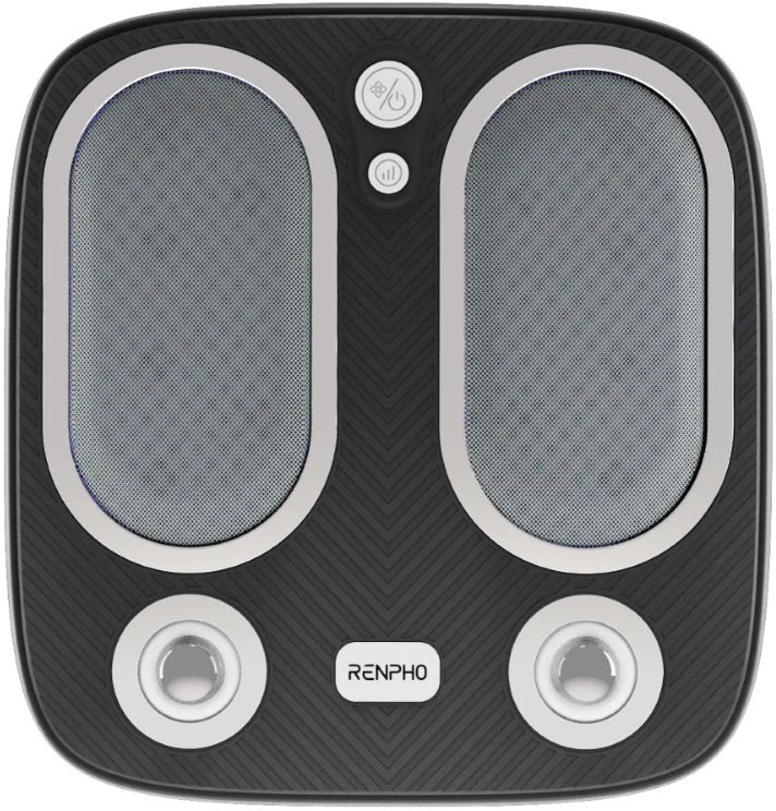 RENPHO Terea Sole Foot Massager WMF10