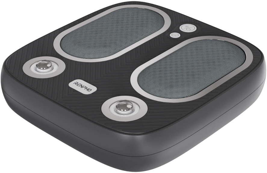 RENPHO Terea Sole Foot Massager WMF10
