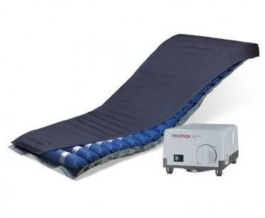 Čiužinys Rossmax Cell Type Anti Decubitus Mattress AM40 (NEW)