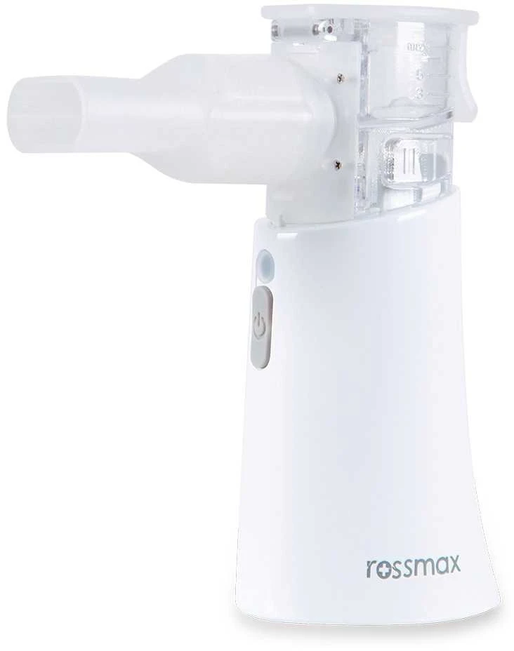 Rossmax NC200 Mesh nebulizer