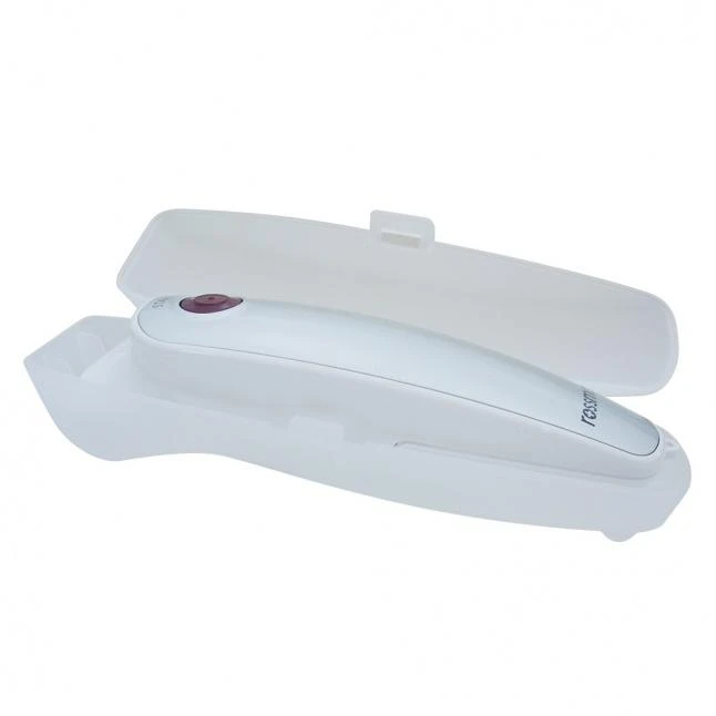 Bekontaktis termometras Rossmax HA500