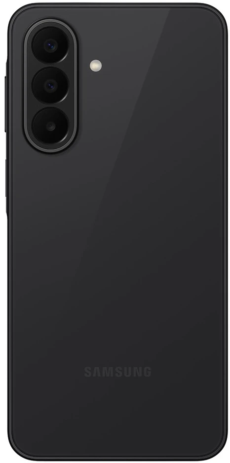 Samsung A276B Galaxy A27 5G 128GB DS Juodas