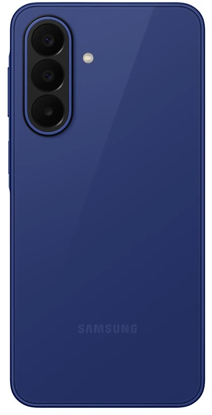 Samsung A276B Galaxy A27 5G 128GB DS Mėlyna