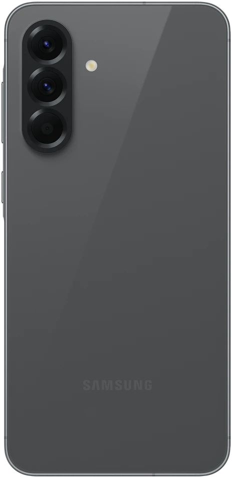 SAMSUNG Galaxy A56 5G 8/128GB Awesome Graphite