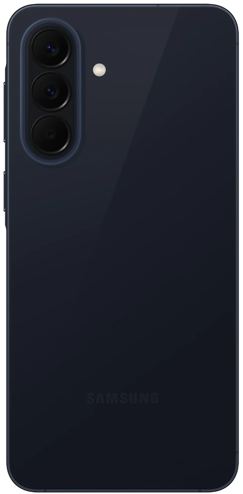 Samsung A576B Galaxy A57 5G 128GB DS Dark Mėlyna
