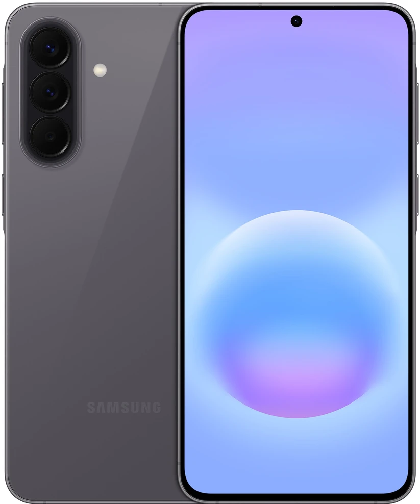 Samsung A576B Galaxy A57 5G 128GB DS Gray