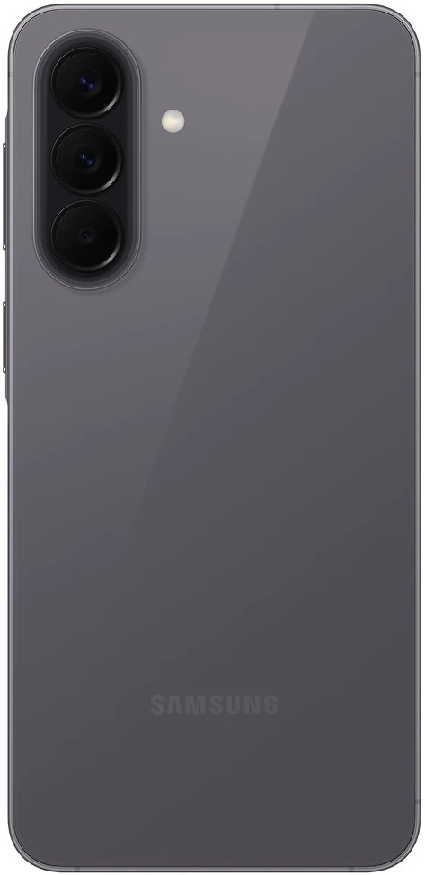 Samsung A576B Galaxy A57 5G 128GB DS Gray