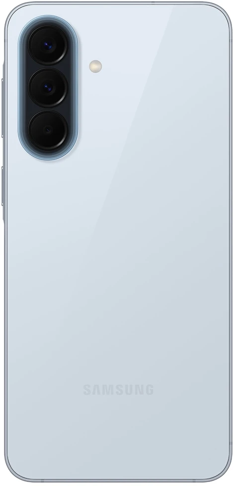 Samsung A576B Galaxy A57 5G 128GB DS Light Mėlyna