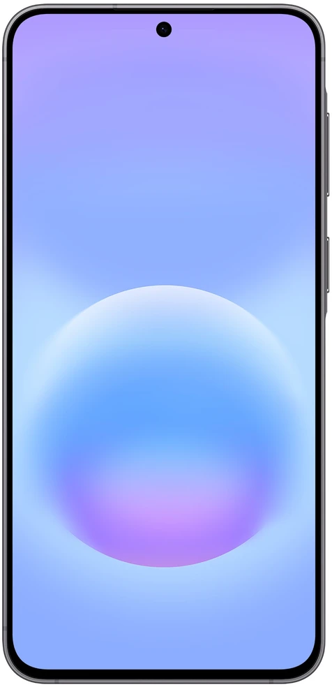 Samsung A576B Galaxy A57 5G 256GB DS Gray