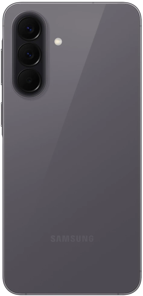 Samsung A576B Galaxy A57 5G 256GB DS Gray
