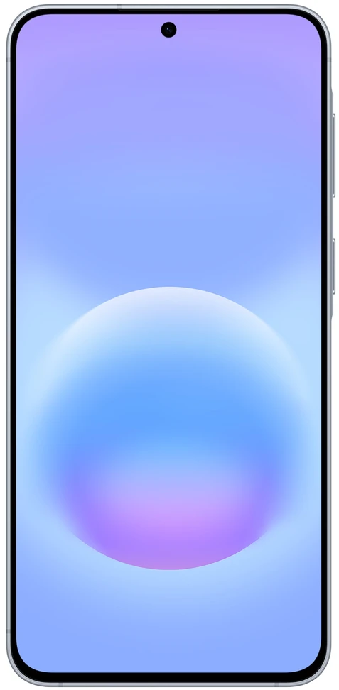SAMSUNG Galaxy A57 5G 8/256GB Awesome Icyblue