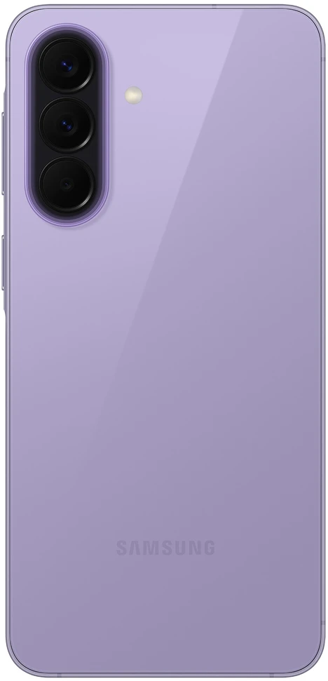 Samsung A576B Galaxy A57 5G Dual Sim 8GB RAM 128GB Lilac