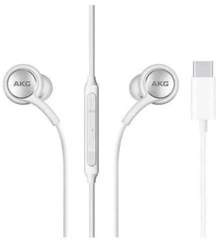 Samsung AKG ausinės su USB-C jungtimi