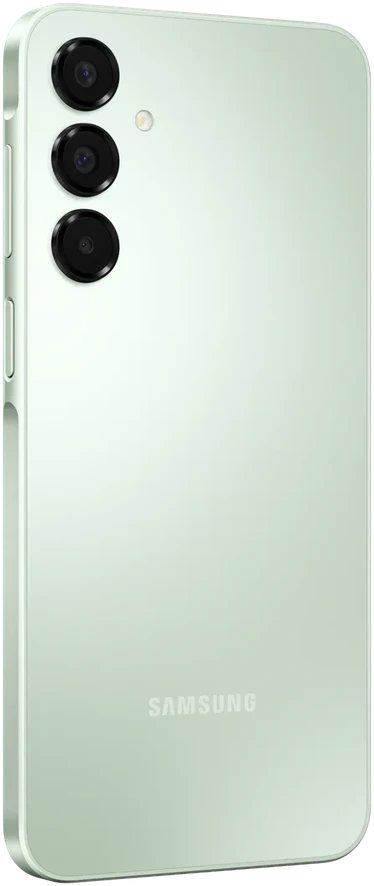 SAMSUNG Galaxy A16 4G 4/128GB Light Green