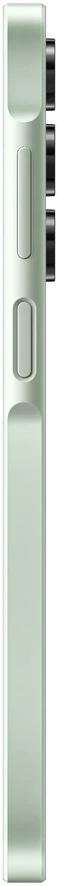 SAMSUNG Galaxy A16 4G 4/128GB Light Green