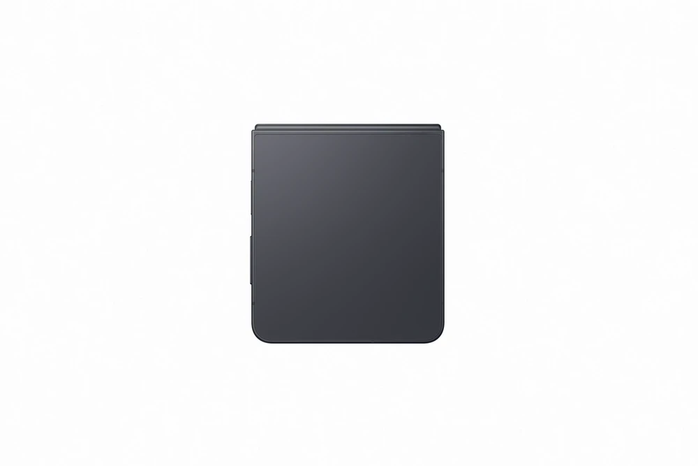 SAMSUNG Galaxy Flip8 5G 12/512GB Graphite