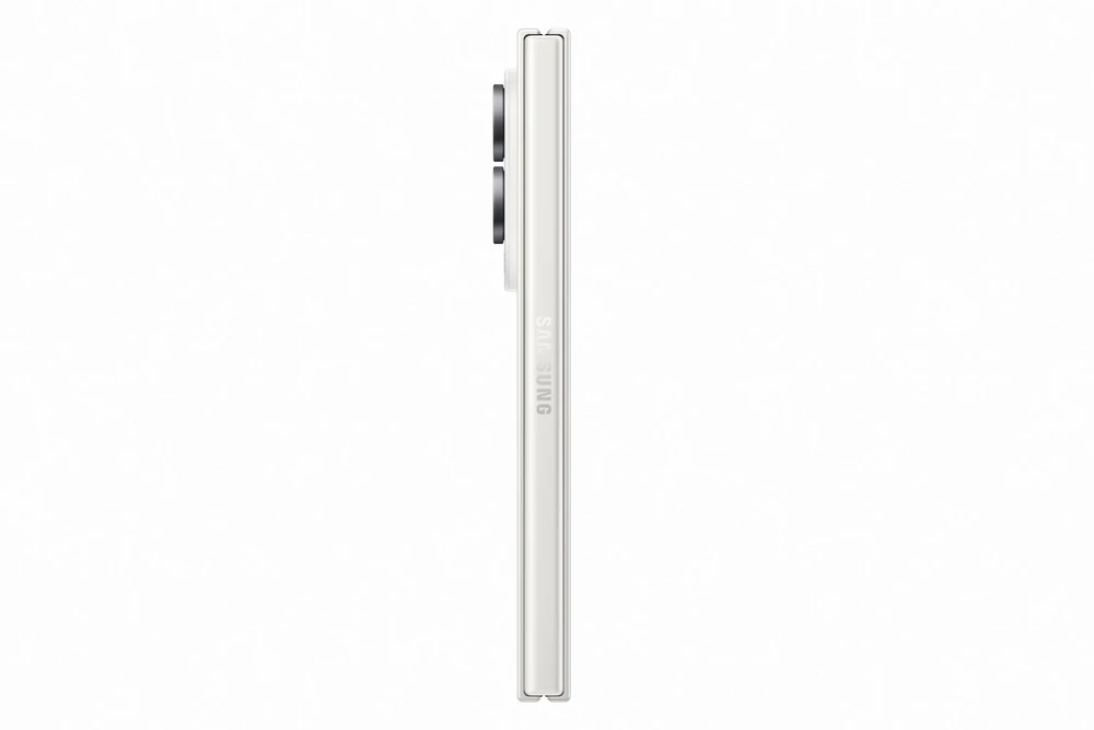 SAMSUNG Galaxy Fold8 5G 12/512GB Cream