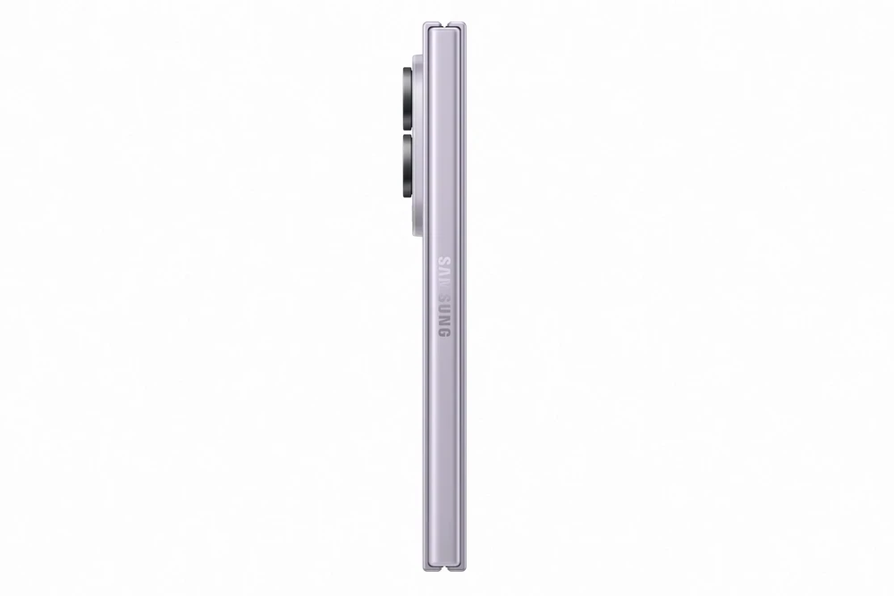 SAMSUNG Galaxy Fold8 5G 12/512GB Lavender