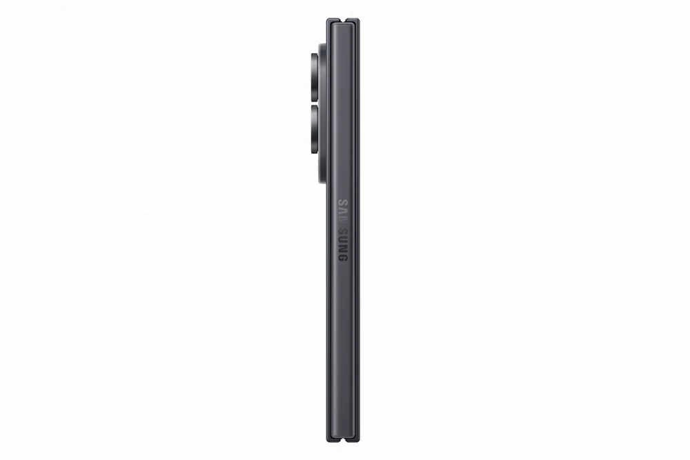 SAMSUNG Galaxy Fold8 5G 16/1TB Graphite