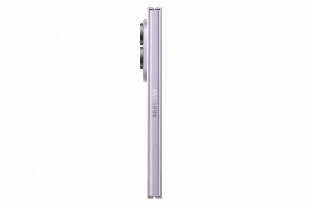 SAMSUNG Galaxy Fold8 5G 16/1TB Lavender