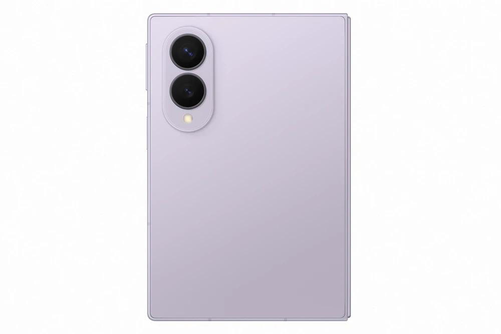 SAMSUNG Galaxy Fold8 5G 16/1TB Lavender
