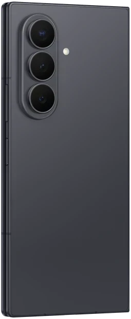 SAMSUNG Galaxy Fold8 Ultra 5G 12/256GB Graphite