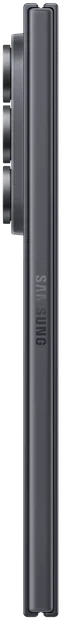 SAMSUNG Galaxy Fold8 Ultra 5G 12/256GB Graphite