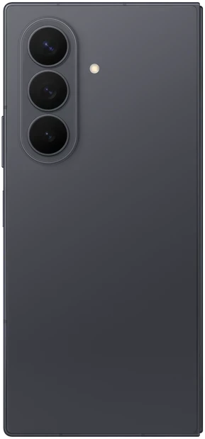 SAMSUNG Galaxy Fold8 Ultra 5G 12/256GB Graphite