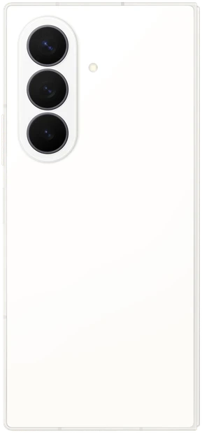 SAMSUNG Galaxy Fold8 Ultra 5G 12/256GB Cream