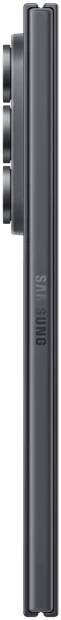 SAMSUNG Galaxy Fold8 Ultra 5G 12/512GB Graphite