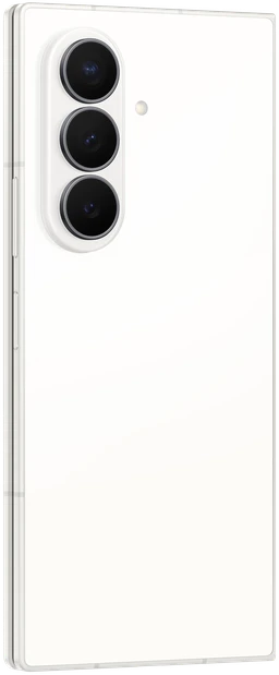 SAMSUNG Galaxy Fold8 Ultra 5G 12/512GB Cream