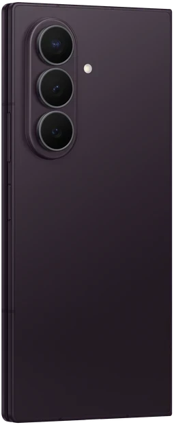 SAMSUNG Galaxy Fold8 Ultra 5G 12/512GB Techno Violet