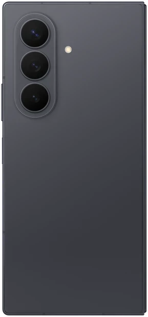 SAMSUNG Galaxy Fold8 Ultra 5G 16/1TB Graphite