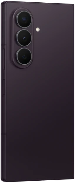 SAMSUNG Galaxy Fold8 Ultra 5G 16/1TB Techno Violet