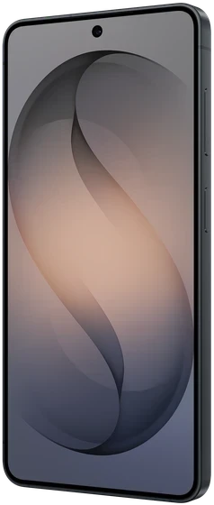 SAMSUNG Galaxy S26 5G 12/256GB Black (Enterprise Edition)