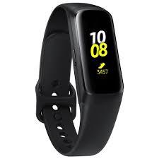 samsung galaxy watch with pixel