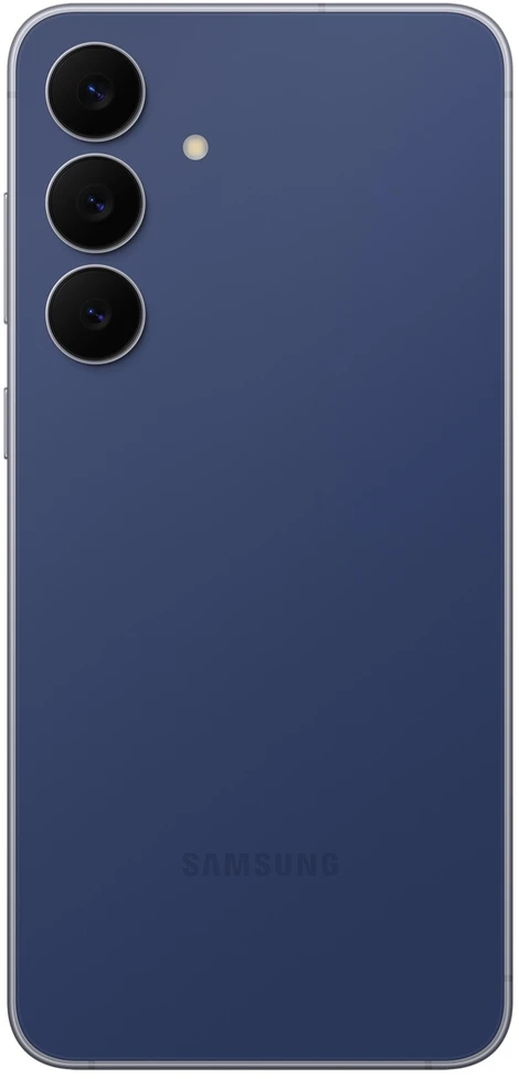 SAMSUNG Galaxy S25 FE 5G 8/256GB Navy