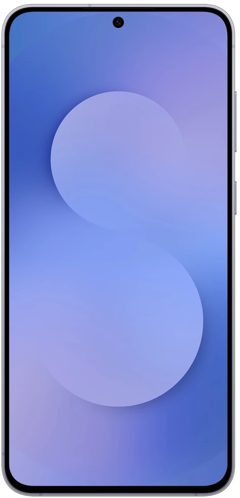 SAMSUNG Galaxy S25 FE 5G 8/256GB Navy
