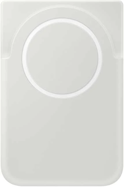 „Samsung“ 5000mAh belaidė baterija, magnetinė, pilka
