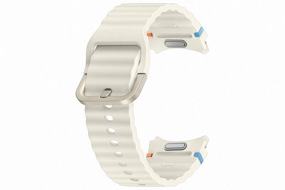 SNL30SWEGEU Sport Band (S/M) Samsung Galaxy Watch7/Watch4 (Kreminis)