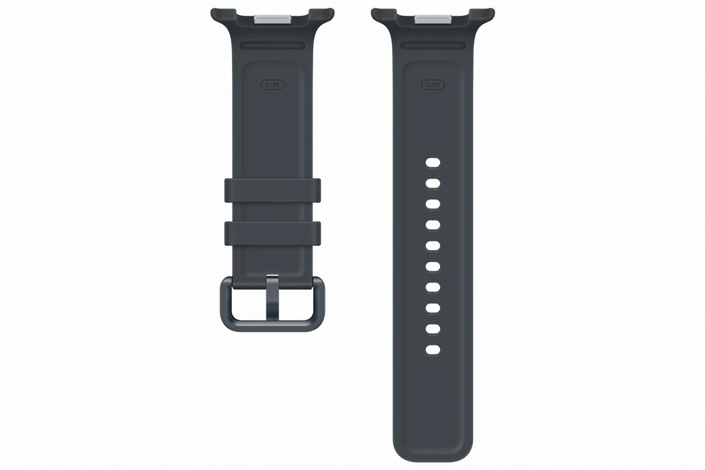 SNL34SB Sport Band (S/M) Samsung Galaxy Watch 9/ Watch 8, Juoda